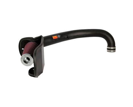 Air Intake System 57-15141 K&N