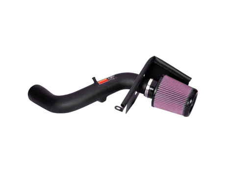 Air Intake System 57-1523 K&N