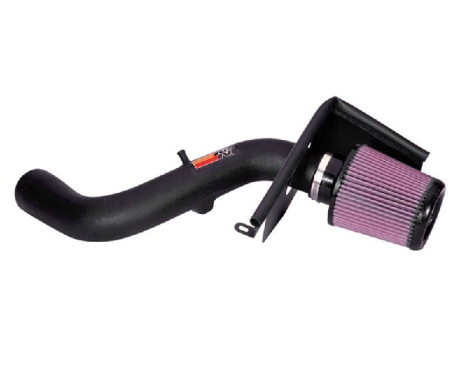 Air Intake System 57-1523 K&N, Image 2