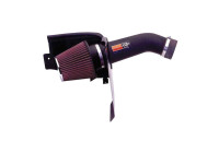 Air Intake System 57-1528 K&N