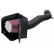 Air Intake System 57-1533 K&N