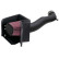 Air Intake System 57-1533 K&N, Thumbnail 2