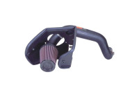 Air Intake System 57-1535 K&N