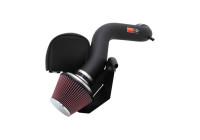 Air Intake System 57-1539 K&N