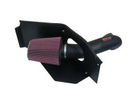 Air Intake System 57-1541 K&N