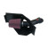 Air Intake System 57-1541 K&N