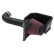Air Intake System 57-1542 K&N, Thumbnail 2