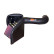 Air Intake System 57-1546 K&N