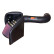 Air Intake System 57-1546 K&N, Thumbnail 2
