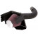 Air Intake System 57-1553 K&N