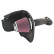 Air Intake System 57-1555 K&N