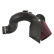 Air Intake System 57-1557 K&N