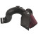 Air Intake System 57-1557 K&N, Thumbnail 2