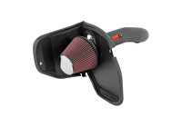Air Intake System 57-1559 K&N