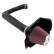Air Intake System 57-1564 K&N