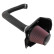 Air Intake System 57-1564 K&N, Thumbnail 2