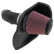 Air Intake System 57-1565 K&N, Thumbnail 2
