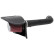 Air Intake System 57-1566 K&N