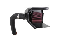 Air Intake System 57-1567 K&N