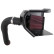 Air Intake System 57-1567 K&N