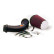 Air Intake System 57-2514-4 K&N