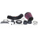 Air Intake System 57-2514-4 K&N, Thumbnail 2
