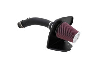 Air Intake System 57-2525 K&N