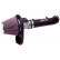Air Intake System 57-2527 K&N