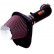 Air Intake System 57-2528 K&N