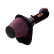 Air Intake System 57-2528 K&N, Thumbnail 2