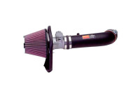 Air Intake System 57-2529-1 K&N