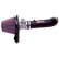 Air Intake System 57-2529-1 K&N, Thumbnail 2