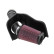 Air Intake System 57-2530 K&N