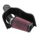 Air Intake System 57-2530 K&N, Thumbnail 2