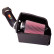 Air Intake System 57-2531 K&N