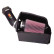 Air Intake System 57-2531 K&N, Thumbnail 2