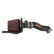Air Intake System 57-2532 K&N