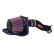 Air Intake System 57-2532 K&N, Thumbnail 2