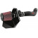Air Intake System 57-2533 K&N