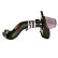 Air Intake System 57-2537 K&N, Thumbnail 2