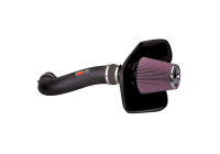 Air Intake System 57-2538 K&N