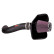 Air Intake System 57-2538 K&N