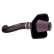 Air Intake System 57-2538 K&N, Thumbnail 2