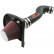 Air Intake System 57-2539 K&N