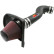 Air Intake System 57-2539 K&N, Thumbnail 2