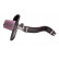 Air Intake System 57-2540 K&N