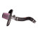 Air Intake System 57-2540 K&N, Thumbnail 2