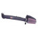 Air Intake System 57-2542 K&N