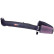 Air Intake System 57-2542 K&N, Thumbnail 2