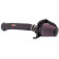 Air Intake System 57-2543 K&N, Thumbnail 2